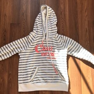 Hollister Sweatshirt
